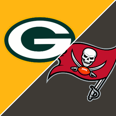 Chicago Bears/Tampa Bay Buccaneers NFL recap on ESPN