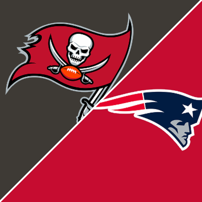 Patriots 35-7 Buccaneers (Oct 25, 2009) Final Score - ESPN