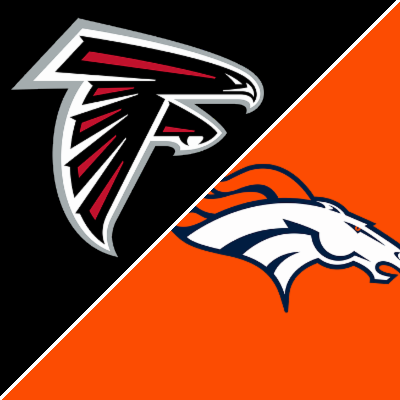 ESPN] On this date in 1999, the Broncos beat the Falcons in Super