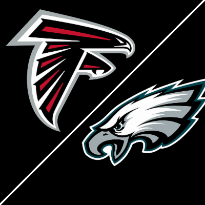 Eagles 31-35 Falcons (Sep 18, 2011) Final Score - ESPN