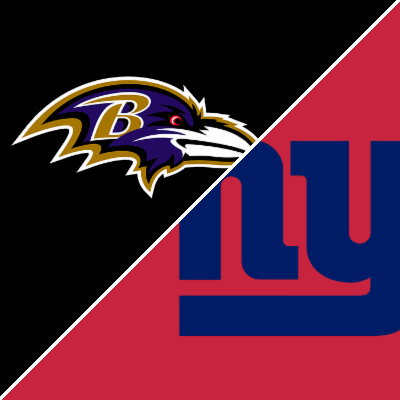 Super Bowl XXXV Recap: Ravens vs. Giants