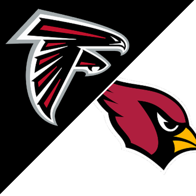 Falcons vs. Cardinals instant recap: Atlanta gets a long-awaited