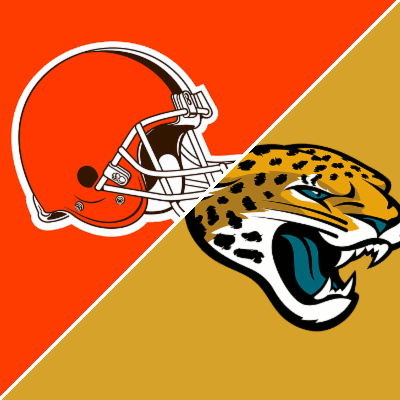 Jaguars 15-10 Browns (Dec 16, 2001) Game Recap - ESPN