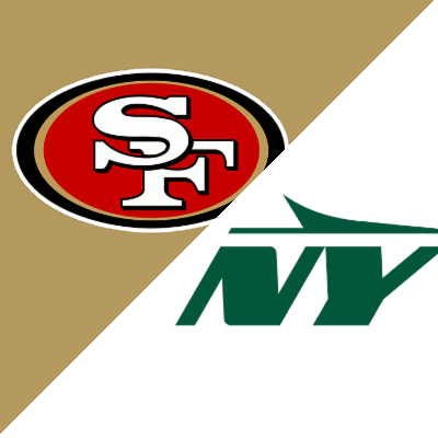 ESPN.com: Niners grind to halt after Hearst breaks leg