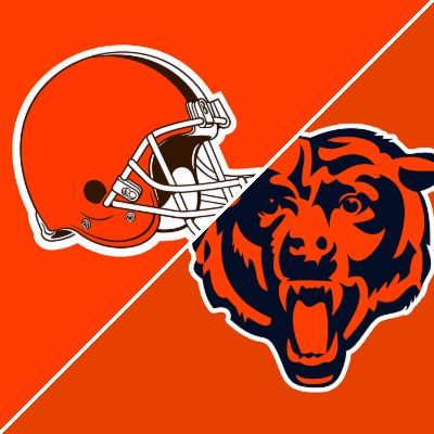 Lions 10-13 Bears (Dec 2, 2001) Game Recap - ESPN