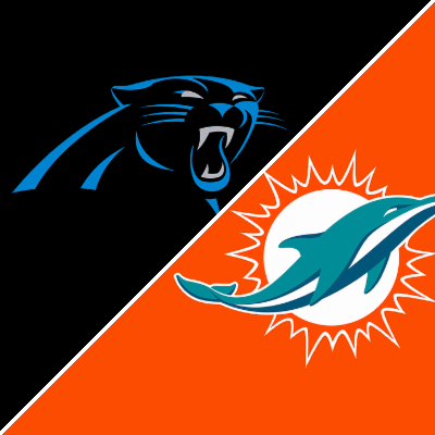 Dolphins 10-42 Rams (Sep 30, 2001) Final Score - ESPN