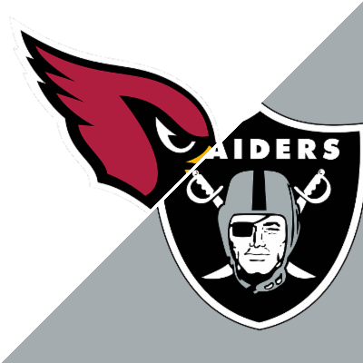 Cardinals vs Raiders history: AZ can win third straight over Oakland