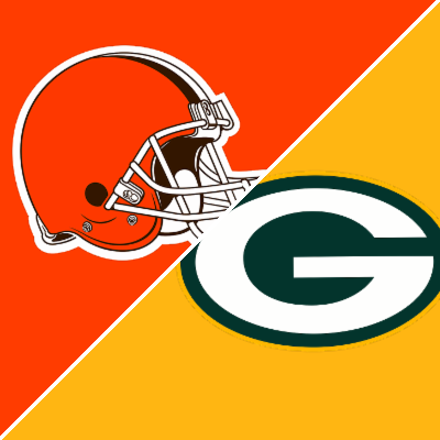 Browns 7-30 Packers (Dec 23, 2001) Game Recap - ESPN