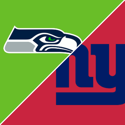 Giants 13-3 Chiefs (Sep 23, 2001) Final Score - ESPN