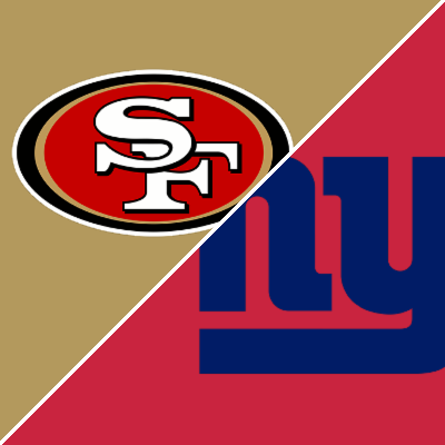 Anyone here go to the infamous 2002 49ers/Giants playoff game? : r/49ers