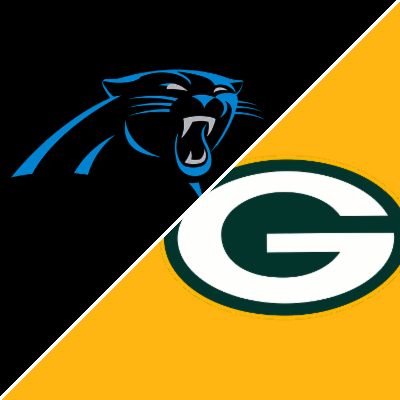 Packers 17-45 Rams (Jan 20, 2002) Final Score - ESPN