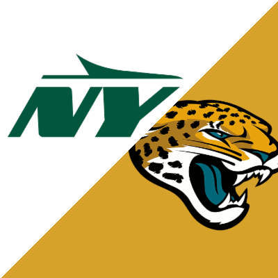 Jaguars 13-33 Bears (Jan 6, 2002) Final Score - ESPN