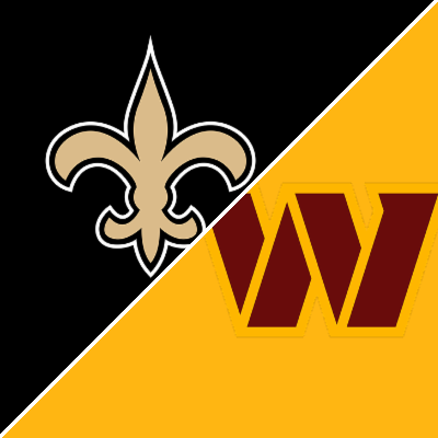 Saints 29-23 Bears (Sep 22, 2002) Final Score - ESPN