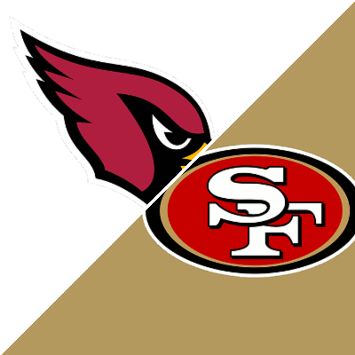 Cardinals 28-38 49ers (Oct 27, 2002) Final Score - ESPN