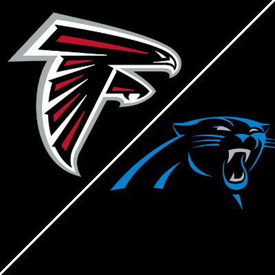 Atlanta Falcons defeat Carolina Panthers, first-round draft pick - WFXG