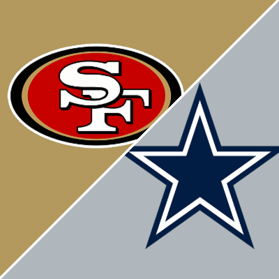 December 19, 1983 - San Francisco, California, U.S - San Francisco 49ers  vs. Dallas Cowboys at Candl