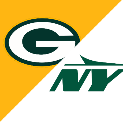 Packers 17-42 Jets (Dec 29, 2002) Final Score - ESPN