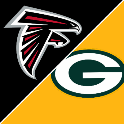 Michael Vick's Historic Upset, Falcons vs. Packers 2002 NFC Wild Card  Playoffs