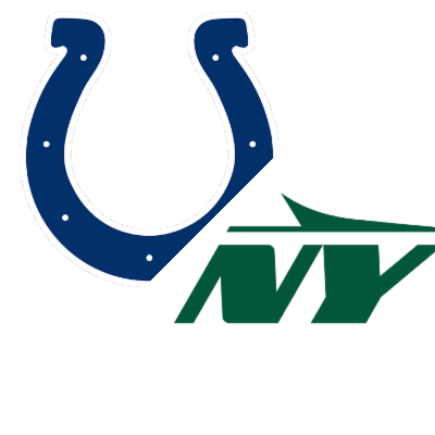 Colts worst performance of the season results in 42-34 loss vs. Jets