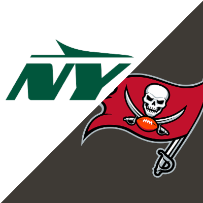 NY Jets Jets/Tampa Bay Buccaneers NFL recap on ESPN