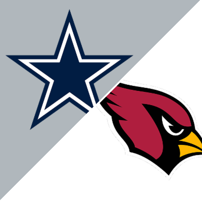 ESPN Stats & Info on X: On this date in 2003, Arizona Cardinals