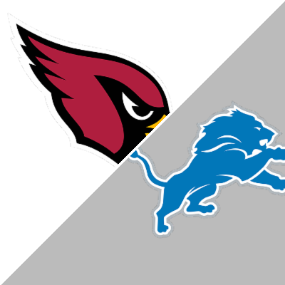 The #AZCardinals are back in action against the Detroit Lions. Tune to 98.7  FM. 