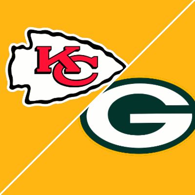 Chiefs host Giants on Monday Night Football in last tune-up before Packers  game - Acme Packing Company