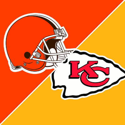 Bengals vs. 9-0 Chiefs (Week 11, 2003)