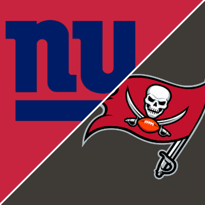 Monday Night Memories: Tampa Bay Buccaneers vs. New York Giants - November  13, 1977 — THE DENTONITE