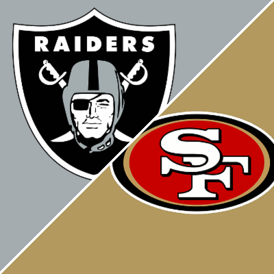 San Francisco, United States. 14th Aug, 2004. Oakland Raiders