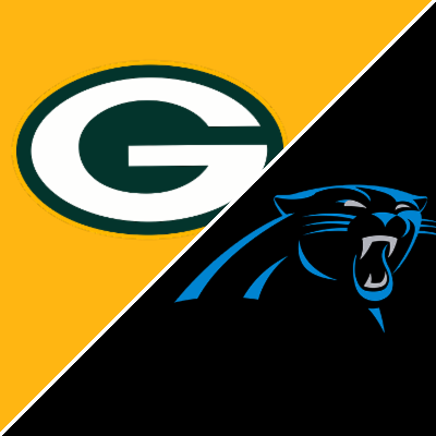 Packers outlast Panthers 24-16 for 4th straight victory – Queen City News