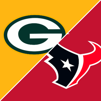 Texans 24-5 Bears (Dec 19, 2004) Final Score - ESPN