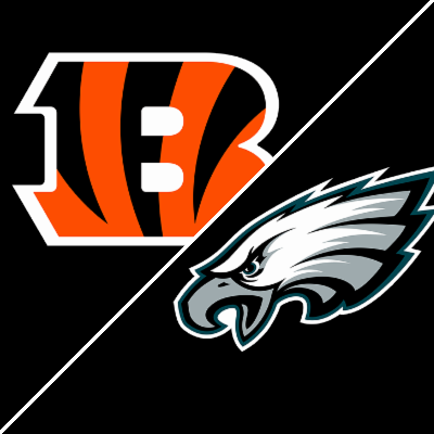 Browns 17-31 Bengals (Oct 23, 2016) Final Score - ESPN