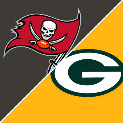 Game Recap: Packers Fall to Buccaneers 38-10, Suffer First Loss of the  Season