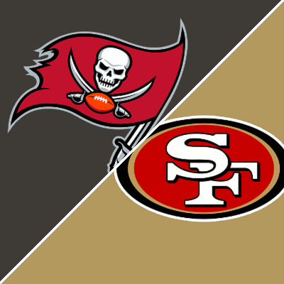 49ers 9-10 Jaguars (Dec 18, 2005) Final Score - ESPN