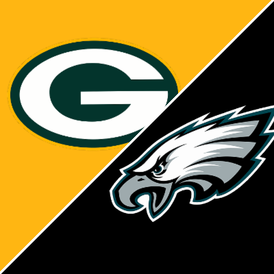 Atlanta Falcons have historically frequent playoff games vs. Green Bay  Packers, Philadelphia Eagles - The Falcoholic