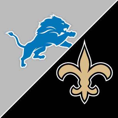 Book closes on first Saints preseason game with 17-13 loss to Texans -  Canal Street Chronicles