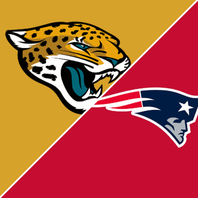 Saturday Wild-Card Recap: Jaguars Mount 27-Point Comeback Over