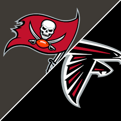 In battle of the birds, Bucs' 'ball hawk' thwarts Falcons