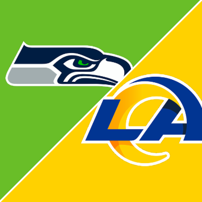 Top stats to know: Seahawks' comeback - ESPN - Stats & Info- ESPN