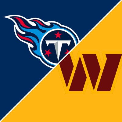 Bills 14-13 Titans (Oct 11, 2015) Game Recap - ESPN