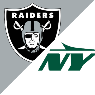 Raiders 3-23 Jets (31 Dec, 2006) Final Score - ESPN (IN)