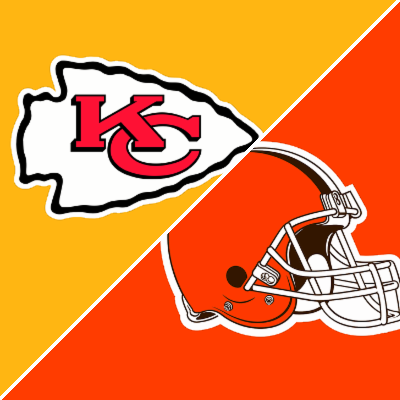 Kansas City Chiefs - 2007 Season Recap 