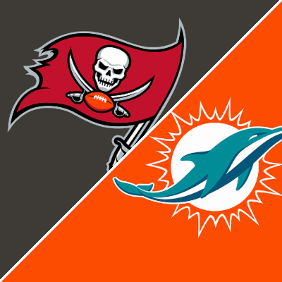 Dolphins Bucs Predictions: Palm Beach Post Staff Picks