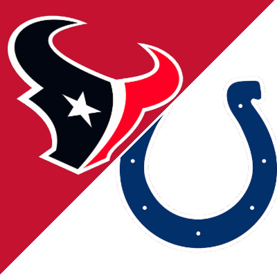 Indianapolis Colts dominate the Houston Texans in AFC Wild Card playoff  win: Game recap, score, stats 