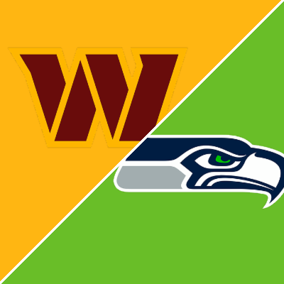 Seahawks 38-7 Vikings (Dec 6, 2015) Game Recap - ESPN