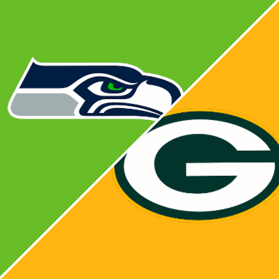 Favre, Packers trounce Seahawks