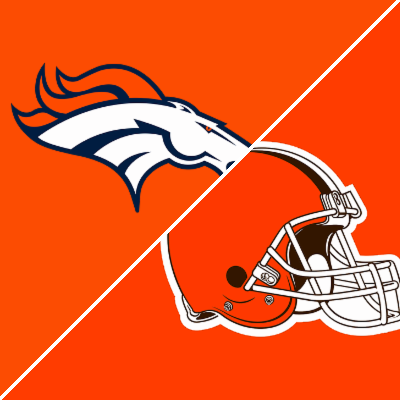 Who wins between the 0-16 Detroit Lions of 2008 and today's 0-15 Cleveland  Browns? - ESPN - Cleveland Browns Blog- ESPN