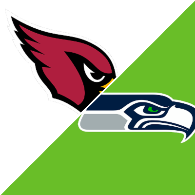 Falcons 24-26 Seahawks (Oct 16, 2016) Final Score - ESPN