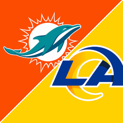 NFL Follow Your Team: Dolphins Week 13: Dolphins at Rams Game Highlights  (TV Episode 2008) - IMDb